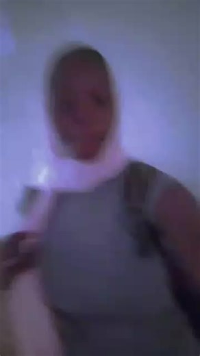 Vidéos de bébé - jolie @ (@bb.jolie337) avec son original - bébé - jolie @