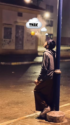 Dïłmî Ädám on Instagram: "#🇫🇷 #🇩🇿 💔"