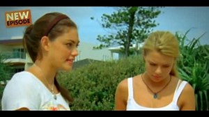 H2O Just Add Water Season 3 Episode 18