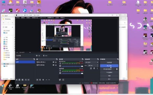 dayz服务器的搭建与模组的挂载