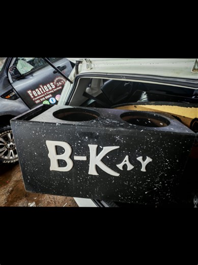 Exploring the Latest in Audio Traxion Technology