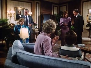 Dallas Season 9 Episode 22: Overture Part 2 #dallas #tvshow1978 | Dallas TV Fans