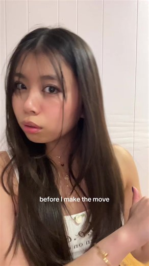 Exploring the Impact of Ariana Grande's Music