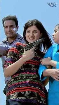 5 Essential Detective SKILLS Every Inspector Needs | #shorts | #shortsfeed #cid