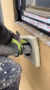 ASMR @ Partas! | Partas