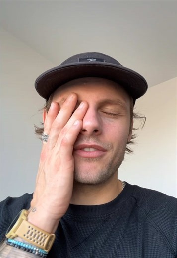 a life-teaching moment.