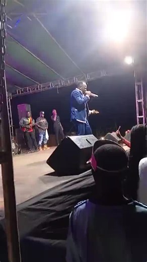 @DAVID LUTALO @phio_nah @Mamuli Katumba @mathias @mulo WA Davie @Violah Wa Lutalo @TEAM DAVID LUTALO