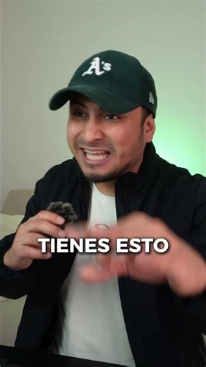 Sin ESTO, tu tramite de licencia L1 es inviable ❗❗❗