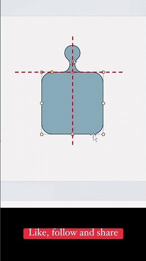Make Infographic Slides in PowerPoint 💡 | Quick & Easy Design
