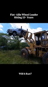 9.3K views · 88 reactions | Go Work Again!#willitrun #restoration #old #recovery #engine #tractor #repair #deisel #truck #car #tiktok #fyp | Tube Restoration | Facebook