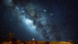 There is a growing number of next generation scientists who understand that science that depends on the exploitation of people's lands, cultures and self-determination will soon be a thing of the past. Back in July, hundreds of astromers, most of whom were from institutions that would directly benefit from a new telescope on Mauna Kea, denounced the arrests and questioned the methods by which the TMT corporation was getting the telescope on the mountain in the first place. Their open letter has 