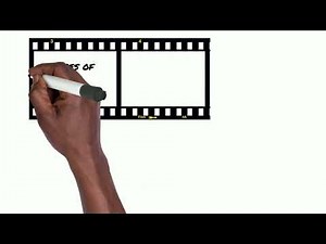 Digi-Science | Introduction to Module 4