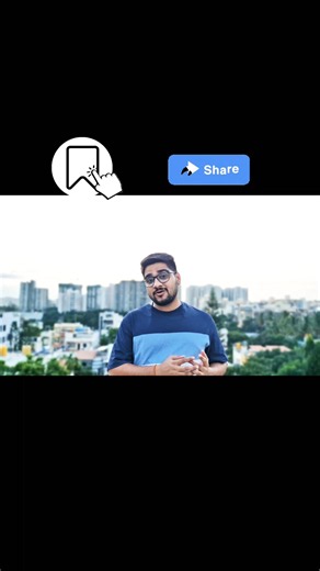Everyone Wants Google Stock… But I'm Waiting! | Google Stock Analysis 2026 📈