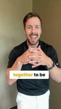 Great Managers Inspect What They Expect