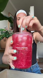 Limeade Overload: When Your Body Feels Like Limeade