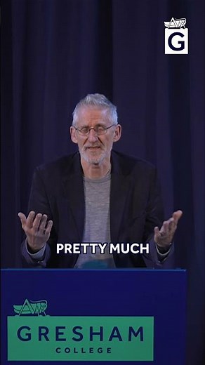 Peace Through Destruction: The Insanity of War Explained