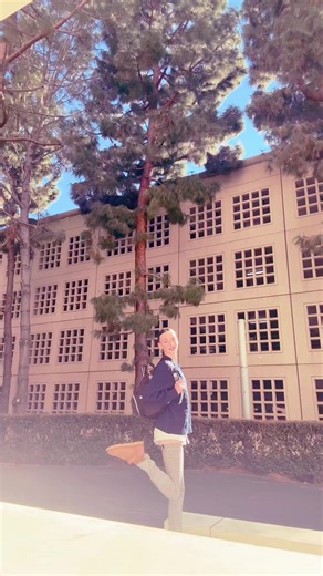 Back at ballet 💕🫰#fyp #2016 #dance