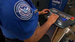What happens if you don't have a Real ID before the deadline? What to know before you travel