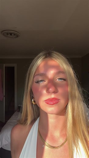 Anniversary Dinner Celebration Ideas