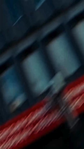 FJ a tribute to Foreigner & Journey with Rudy Cardenas from American Idol will play at The Cut in Gloucester, MA on Friday November 21st | The Cut Live