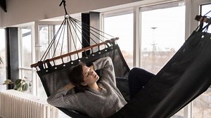 8 Tips Gaya Hidup untuk Mengatasi Kemalasan, Bisa Diterapkan Setiap Hari dengan Mudah - TribunHealth.com