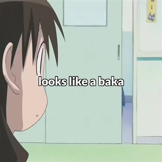 Meme #7 | Join mu Discord server pls🙏🏻 #azumangadaioh #azumanga #nichijou #luckystar #anime #dexter #breakingbad #edit #edits #armenia #jesus #bible #viral #fyp