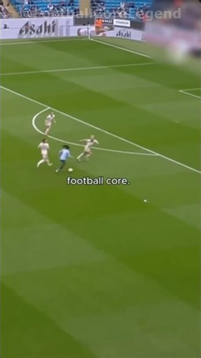 Football Core ⚽🔥 – Clips You Must See 💯#viral2025 #football #socceredit #shortsfeed #trending