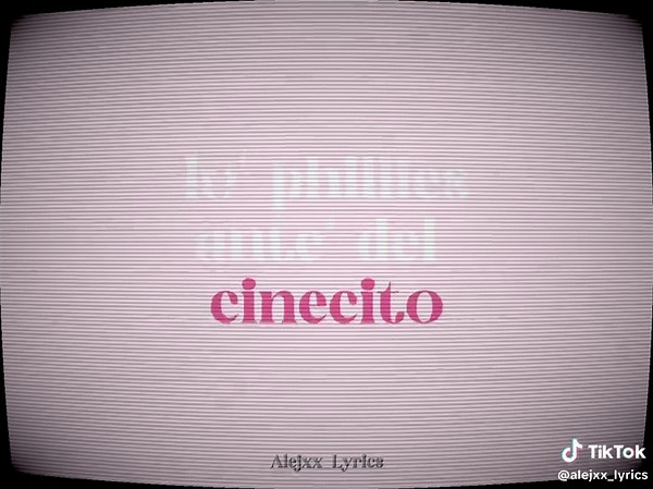Eladio Carrión: Beibi, Te Necesito - Letras y Estilo