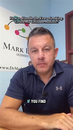 How to Handle the Fear of Asking: ‘Could My Child Be Autistic?’ If you’ve ever whispered to yourself, “Could my child be autistic?” — and your stomach dropped right after — take a deep breath. That question doesn’t make you dramatic. It makes you attuned. You’re not creating a problem by asking. You’re giving it a name — and names lead to support, not shame. Too many parents wait, hoping things will “even out.” But early evaluation doesn’t hurt — it helps. Because understanding your child is nev