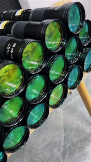 120-watt laser igniter test#laser #instagram #loot #light #facebookpost | Xiangkai Meng