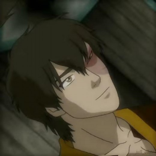 zuko edit | ATLA