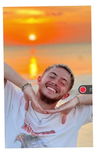 inoxtag vs michou 🥹🥹