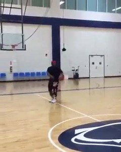 1.2M views · 4.8K reactions | Mack Curry wit da shot  | Lil Wayne | Facebook