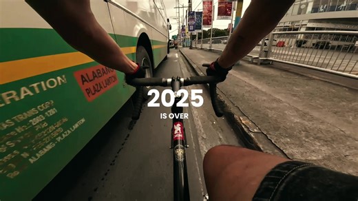 2025 👋