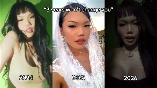 Embracing Change: The Journey of Piercings