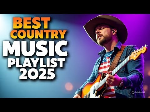 Classic Country Nonstop 24/7 Live: Greatest Hits 60s-90s | Official Timeless Music Channel