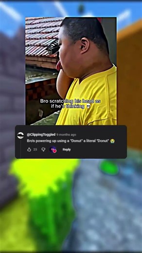 Bro’s Absorbing Solar Energy☀️💀- Chat music #chatmusic #chat #shorts #shortsfeed #funnycomments