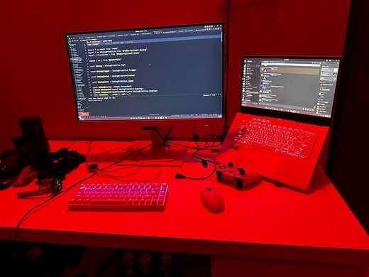 Dropout from Odisha Builds The Most Powerful Uncensored AI Model Cleus, Nears ₹1 Crore in Revenue