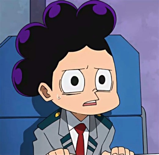 Mineta Animation Trend: Share Your Thoughts!