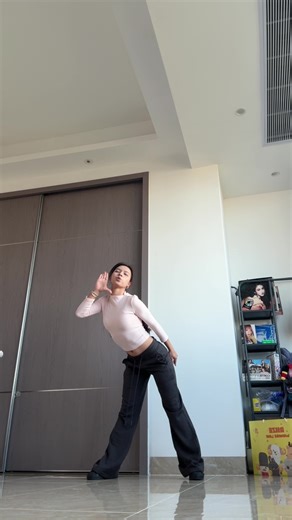 Tutorial🔥#likejennie #jennie #MMA #dancetutorial | dance