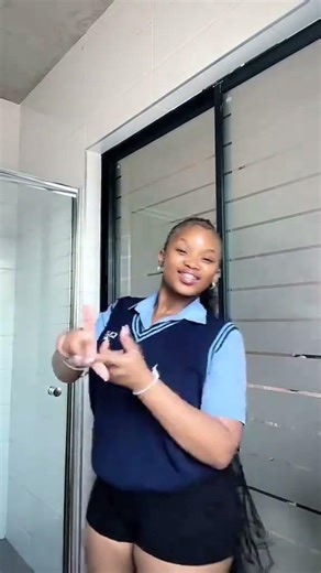 AmaRider Dance Challenge 2026 | Royal MusiQ, Benzoo, Officixl Rsa | Amapiano TikTok Tutorial 🔥