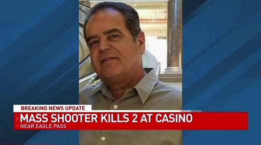 #kickapoo #nativetiktok