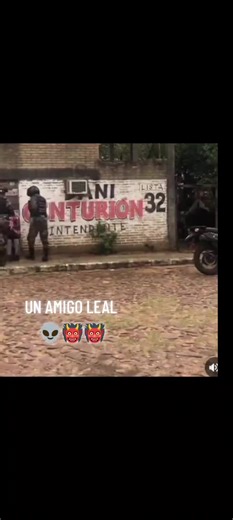 Videos de JONATHAN MEZA🥷👩‍❤️‍👨 (@jonathanmeza10) con “sonido original - Rolitas Aleatorias 23”