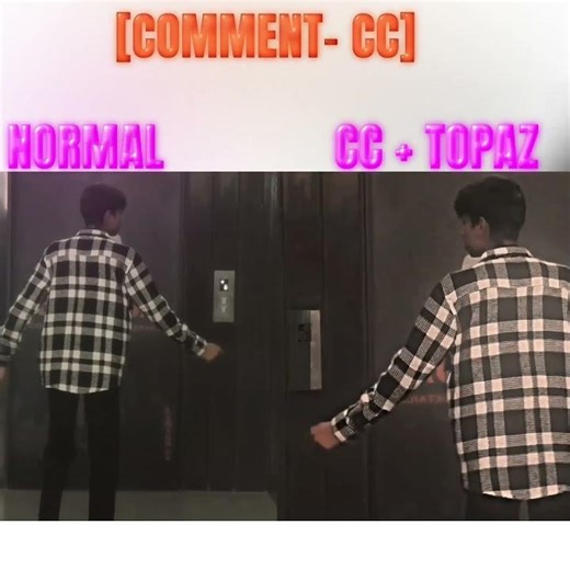 INSTAGRAM PE JAKE FOLLOW KARKE DM KARO CC 📍🗿 #edit #subscribe #short #editor