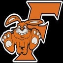 Fisher High School (IL)  Basketball