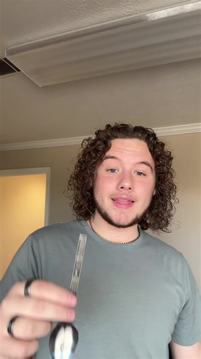 ApollosJewelry on TikTok