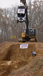 149K views · 256K reactions | The drop and the save @banks169 勞勞勞 Check out the full backyard gymkhana edits on @channel199_ YT channel  | Nitro Circus | Facebook