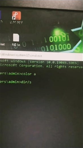 #cmd #cmdtricks #shorts #short #tranding #shortsfeed