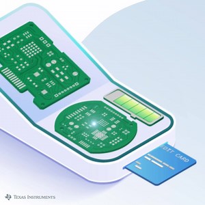 1.5K views · 21 reactions | Squeeze every last bit of battery life...