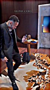 2.2M views · 10K reactions | Neymar x kaka ❤️ #neymar #kaka #foryou #fyp #viralreelschallenge #fypシ #explore #foryoupage | RN Rezaul | Facebook